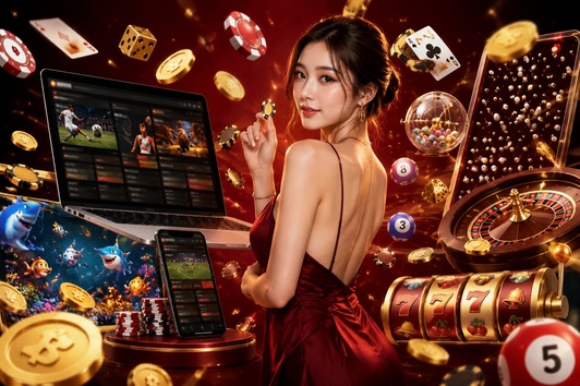 hilorich