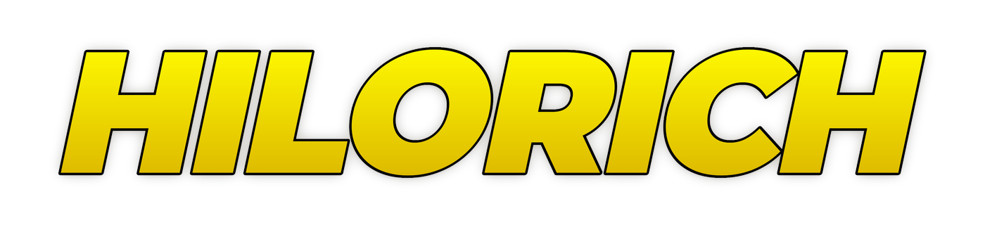 hilorich